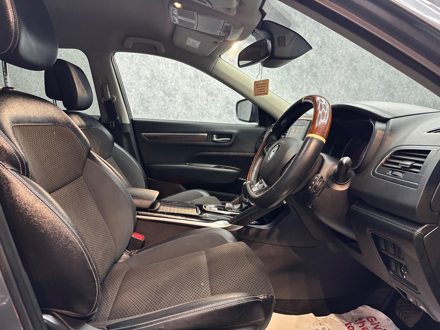 Used Renault Koleos 2020 for sale - 78058935: Photo 8