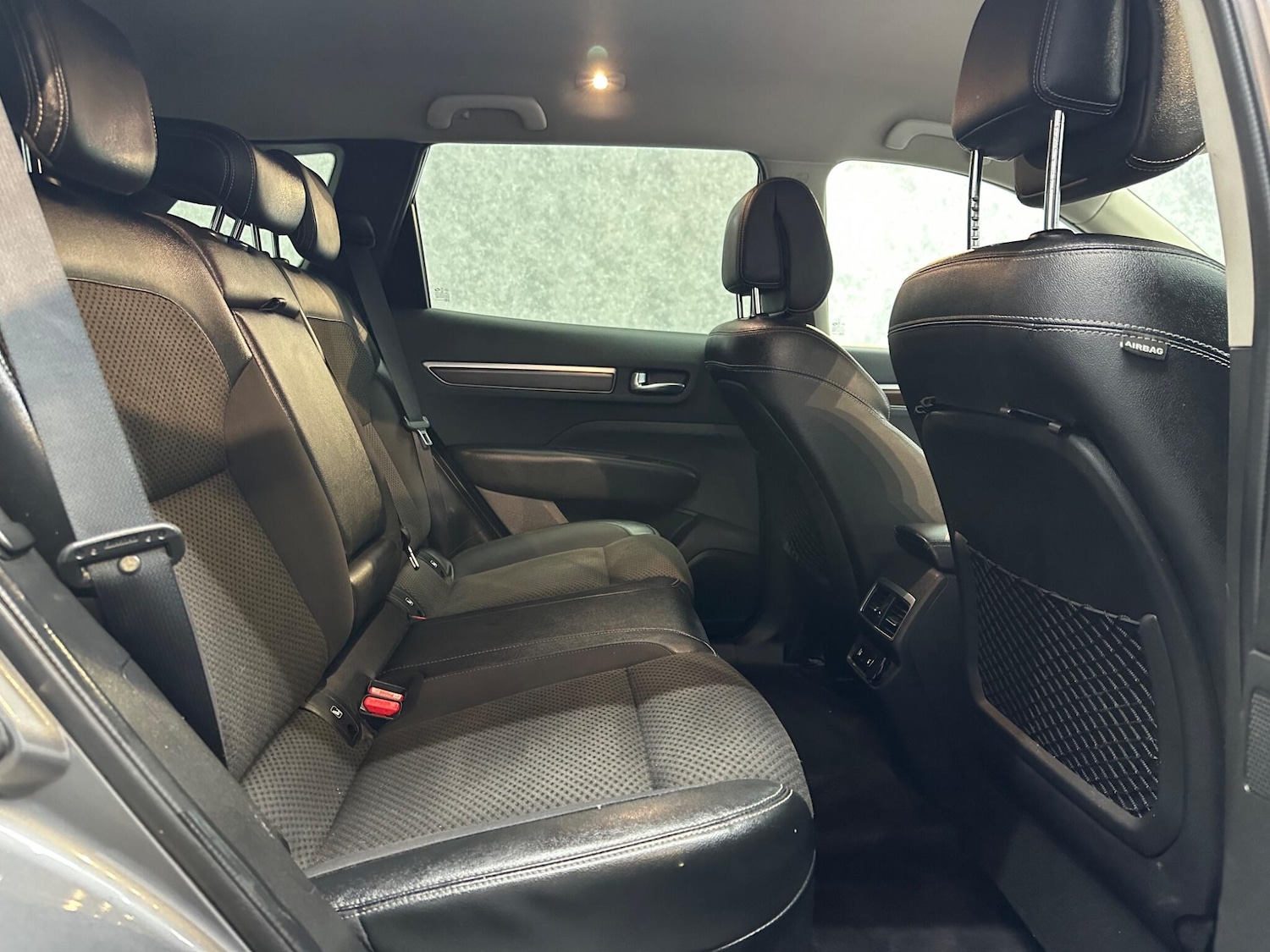 Used Renault Koleos 2020 for sale - 78058935: Photo 9