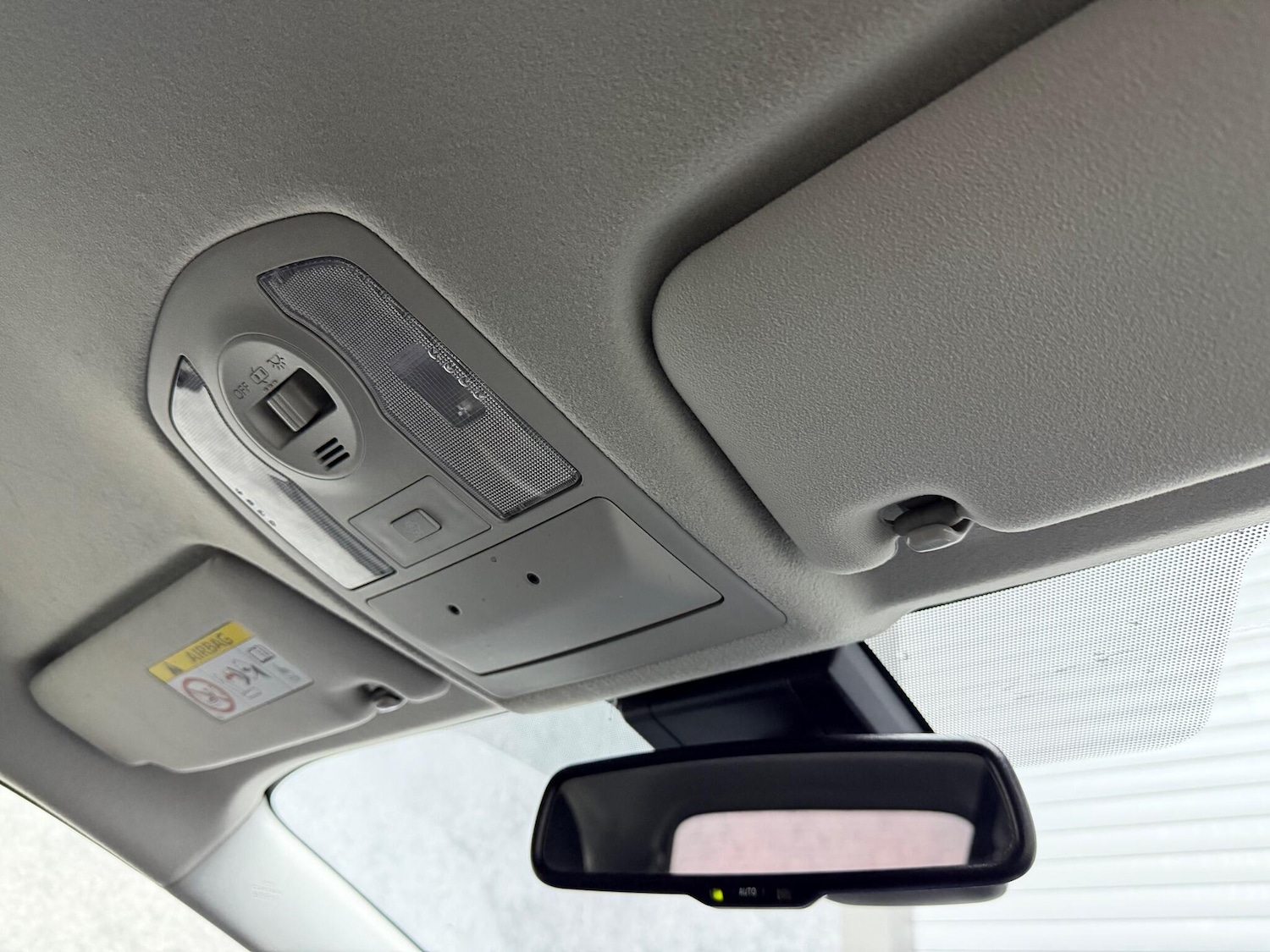 Used Toyota Prius+ 2019 for sale - 77242271: Photo 20