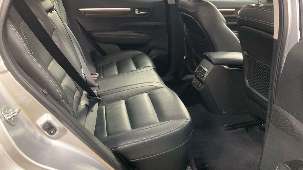 Used Renault Koleos 2019 for sale - 78058916: Photo 3