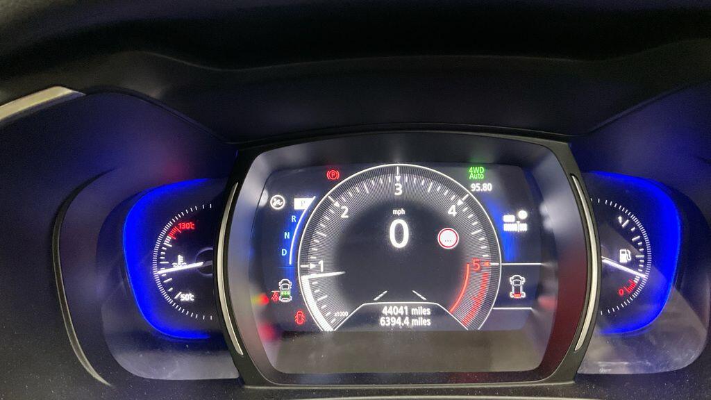 Used Renault Koleos 2019 for sale - 78058916: Photo 5