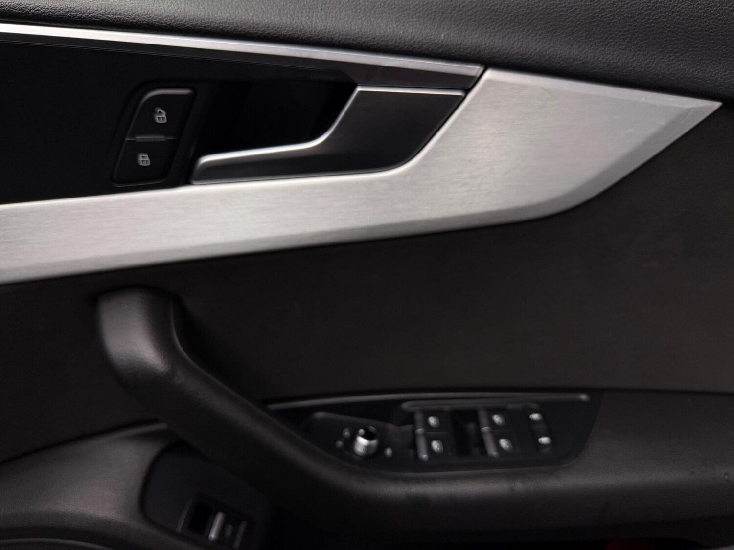 Used Audi A4 2018 for sale - 77097602: Photo 22