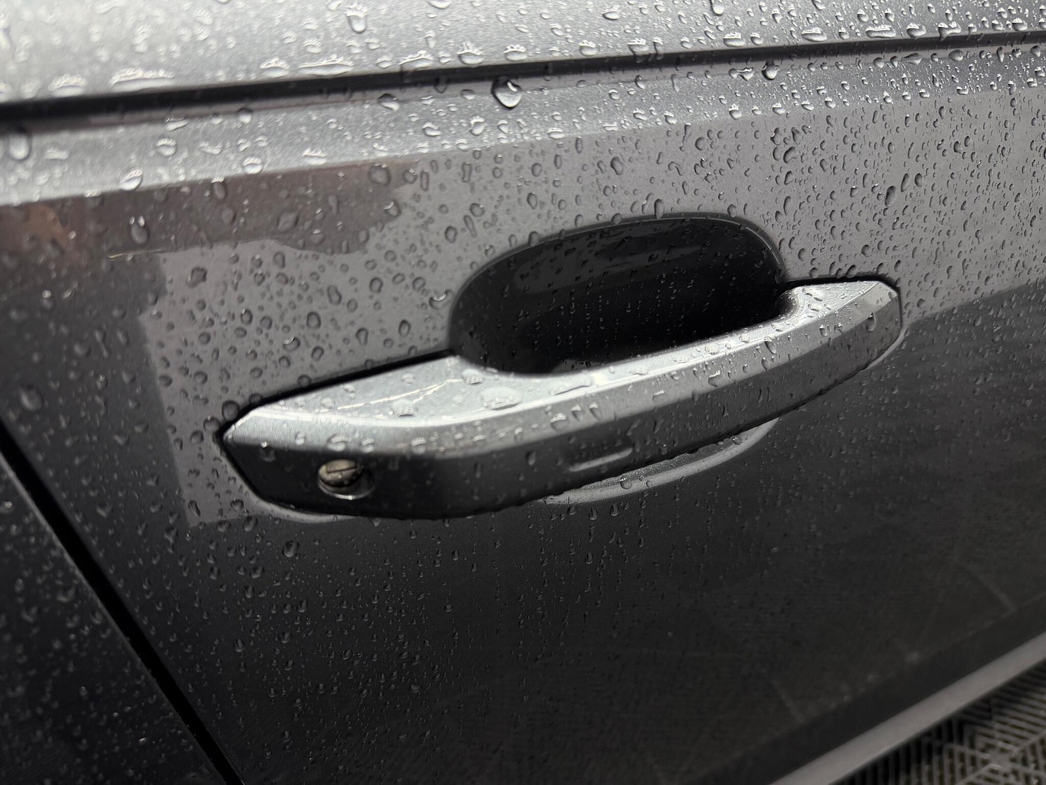 Used Audi A4 2018 for sale - 77097602: Photo 29