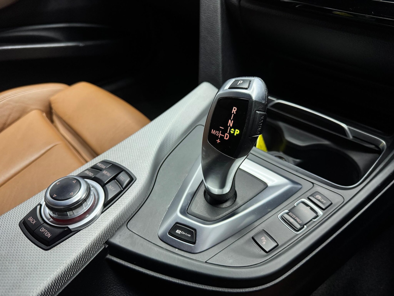 Used BMW 3 Series for sale - 78058939: Photo 10