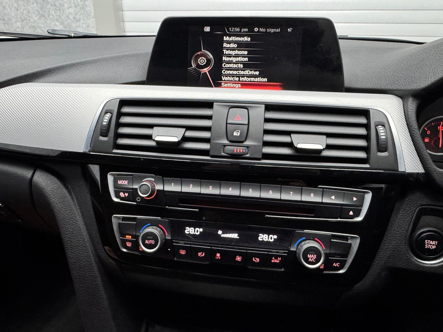 Used BMW 3 Series for sale - 78058939: Photo 11