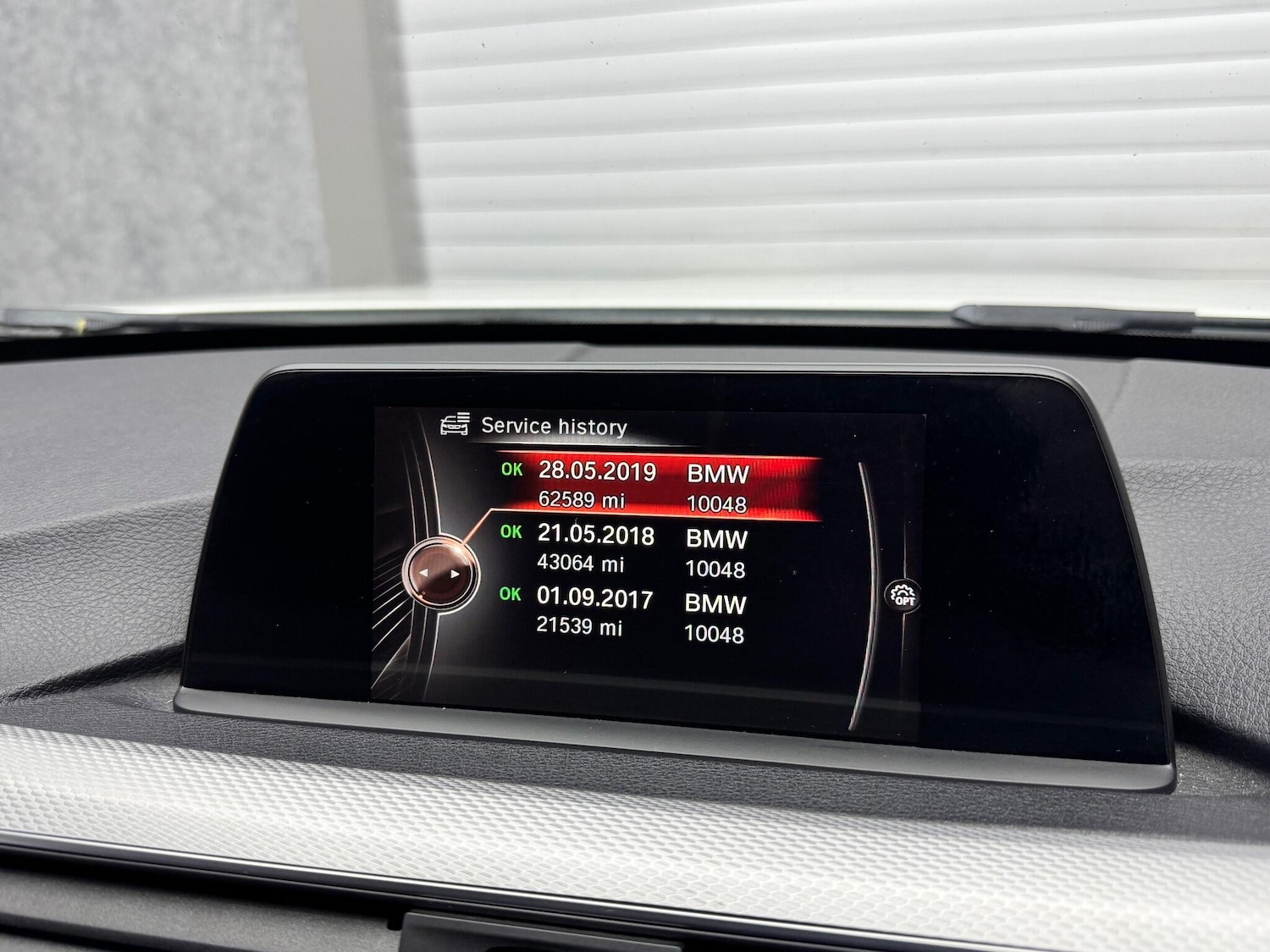 Used BMW 3 Series for sale - 78058939: Photo 12