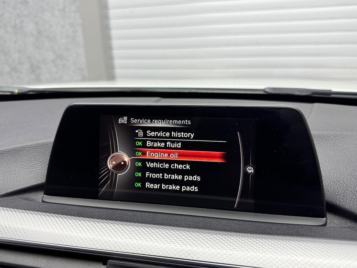 Used BMW 3 Series for sale - 78058939: Photo 13