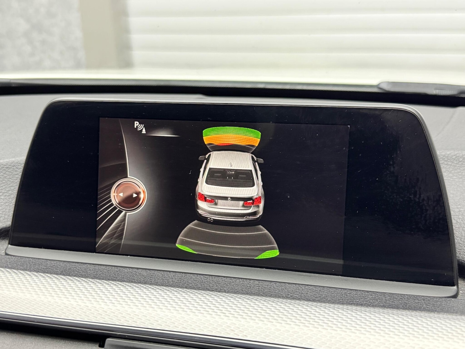 Used BMW 3 Series for sale - 78058939: Photo 14