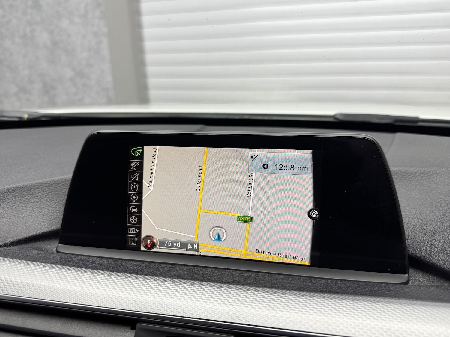 Used BMW 3 Series for sale - 78058939: Photo 15