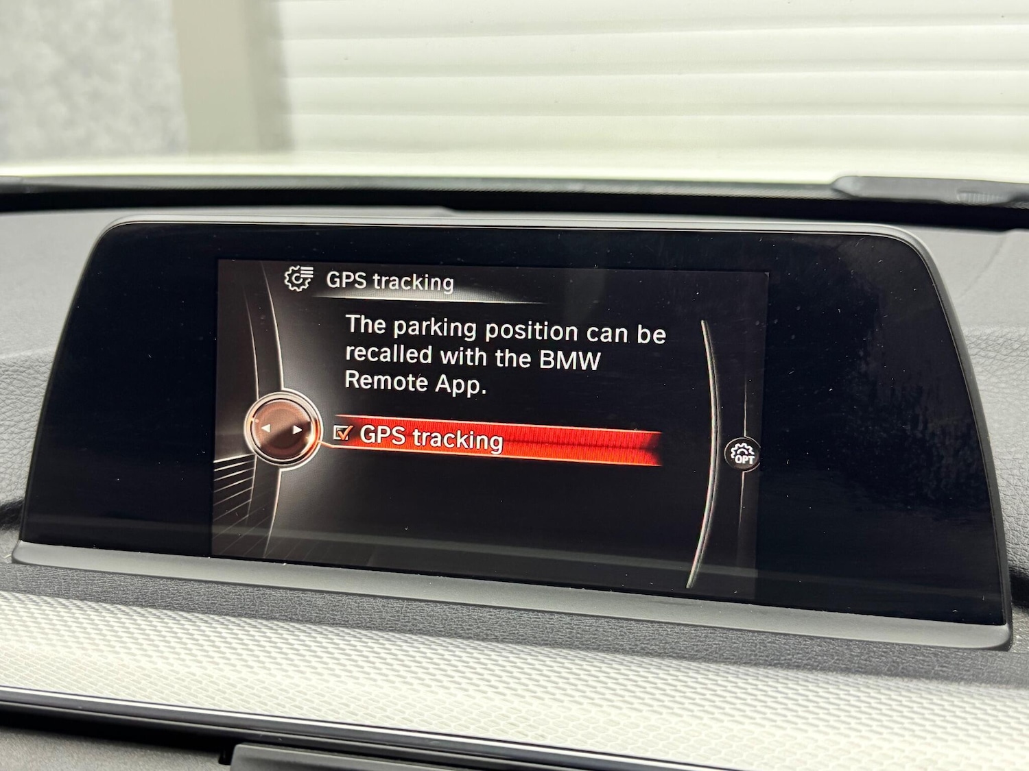 Used BMW 3 Series for sale - 78058939: Photo 16