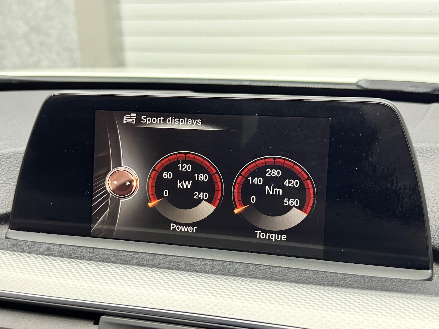 Used BMW 3 Series for sale - 78058939: Photo 17