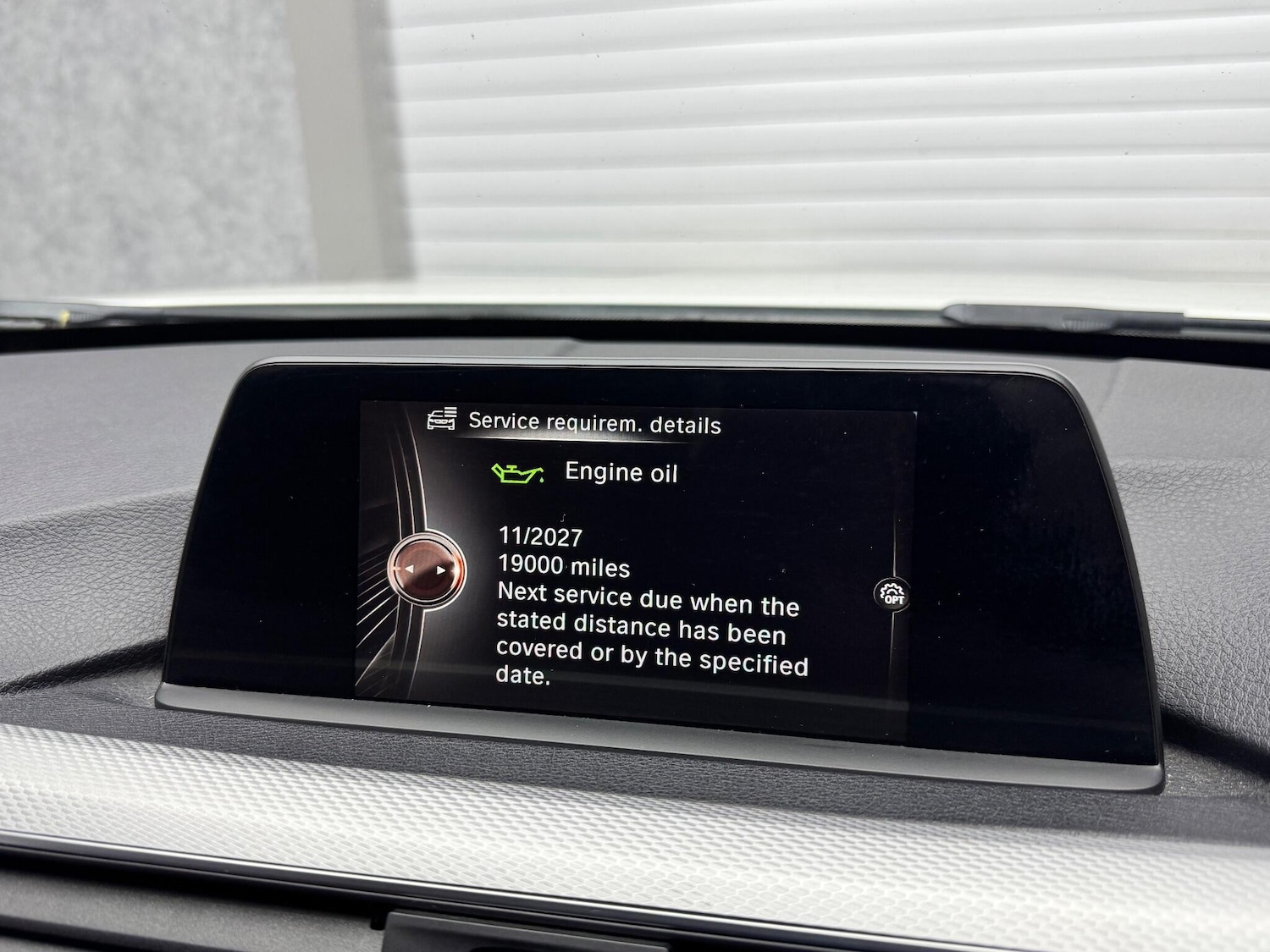 Used BMW 3 Series for sale - 78058939: Photo 18