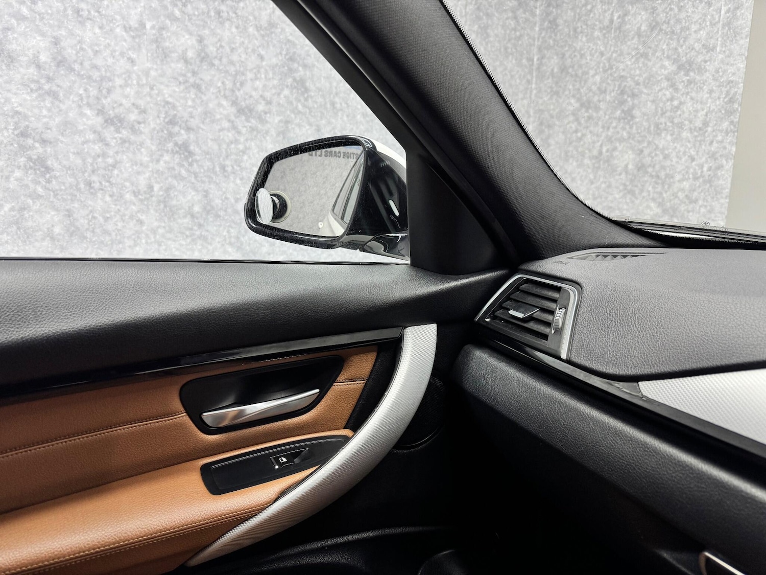 Used BMW 3 Series for sale - 78058939: Photo 21