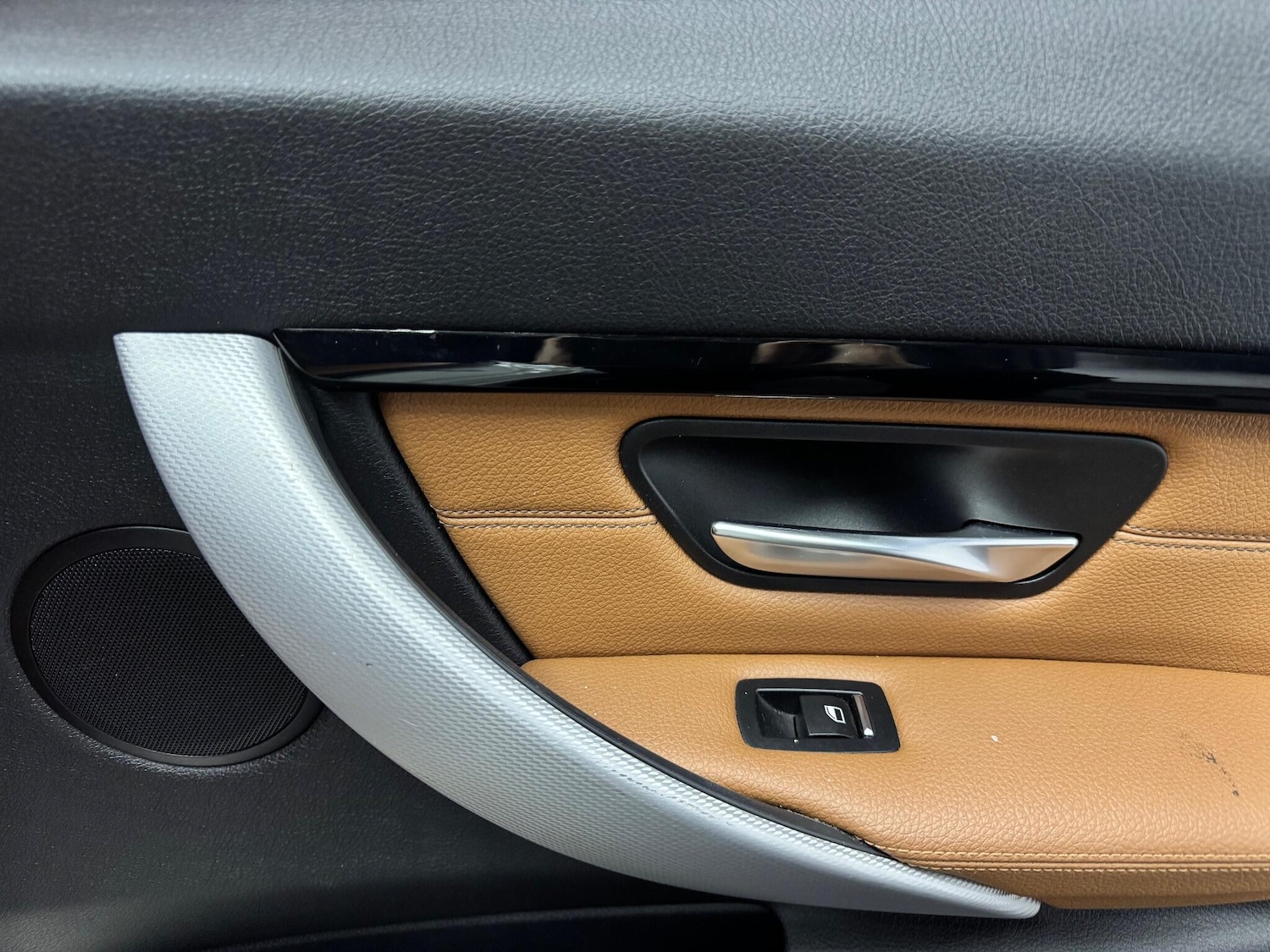 Used BMW 3 Series for sale - 78058939: Photo 23