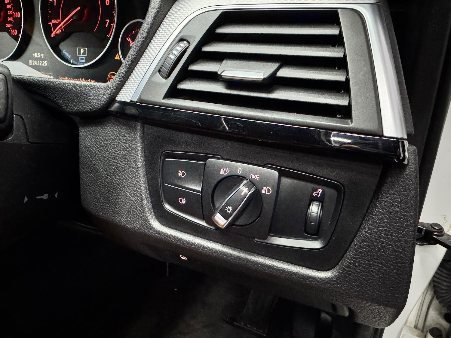 Used BMW 3 Series for sale - 78058939: Photo 24