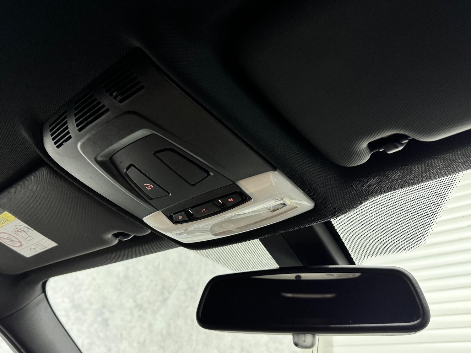 Used BMW 3 Series for sale - 78058939: Photo 26