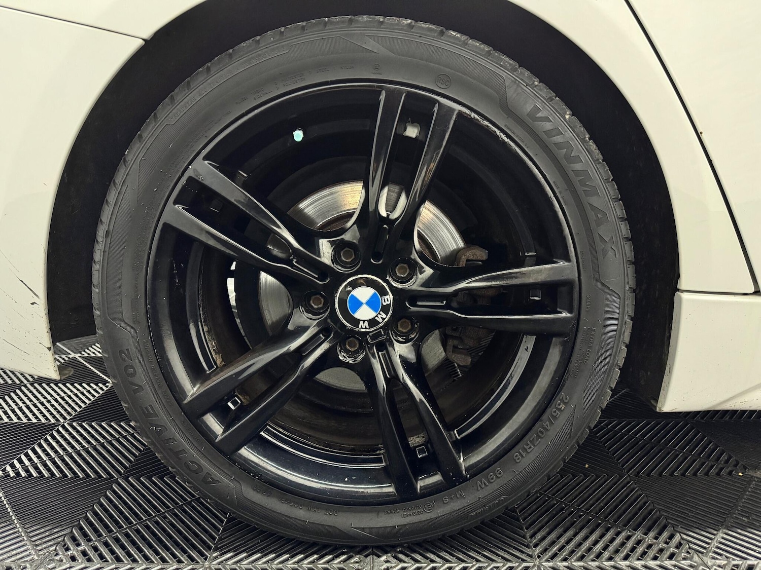 Used BMW 3 Series for sale - 78058939: Photo 29