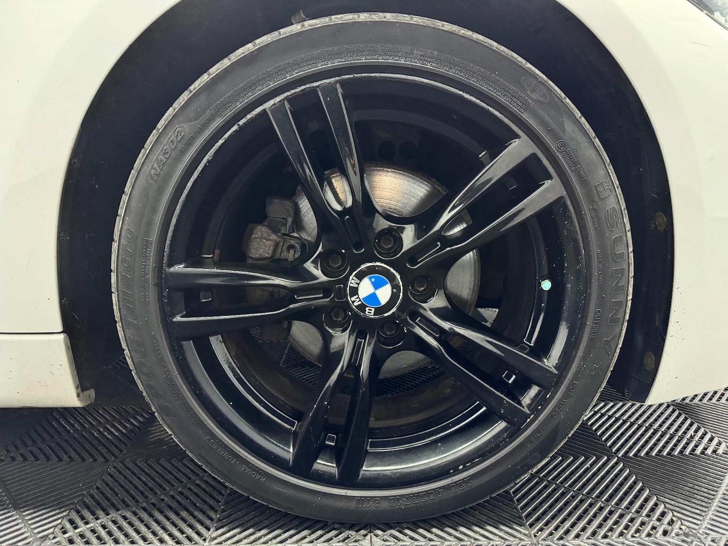 Used BMW 3 Series for sale - 78058939: Photo 30