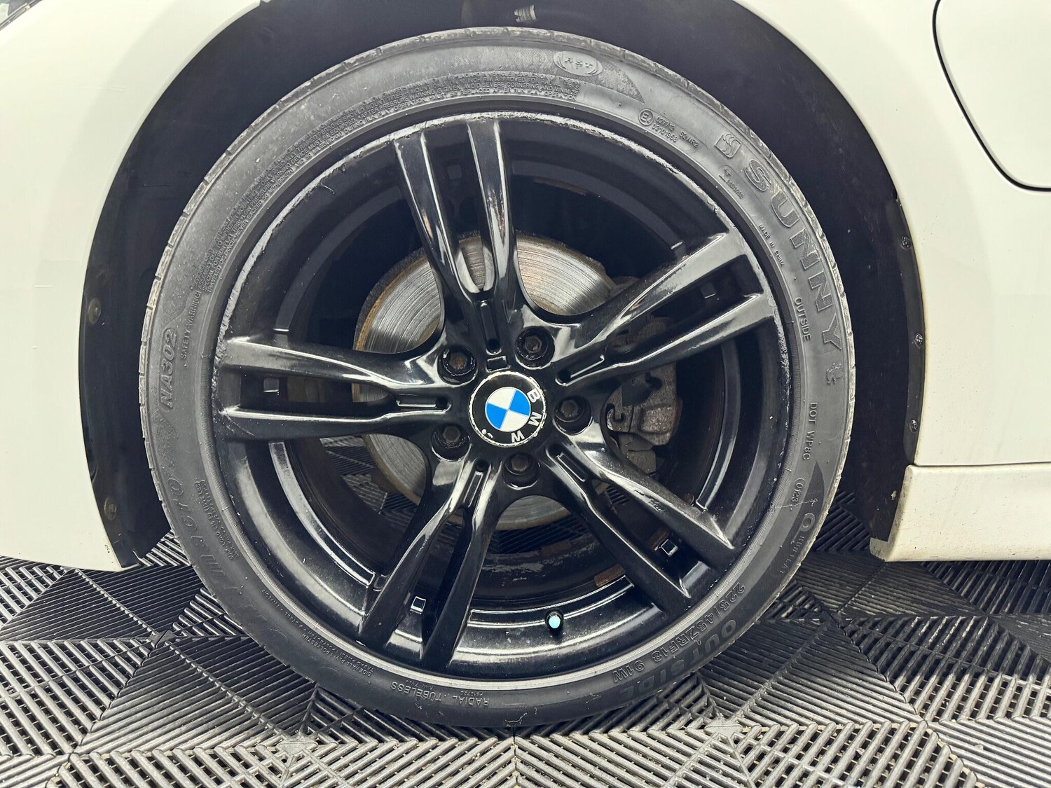 Used BMW 3 Series for sale - 78058939: Photo 31