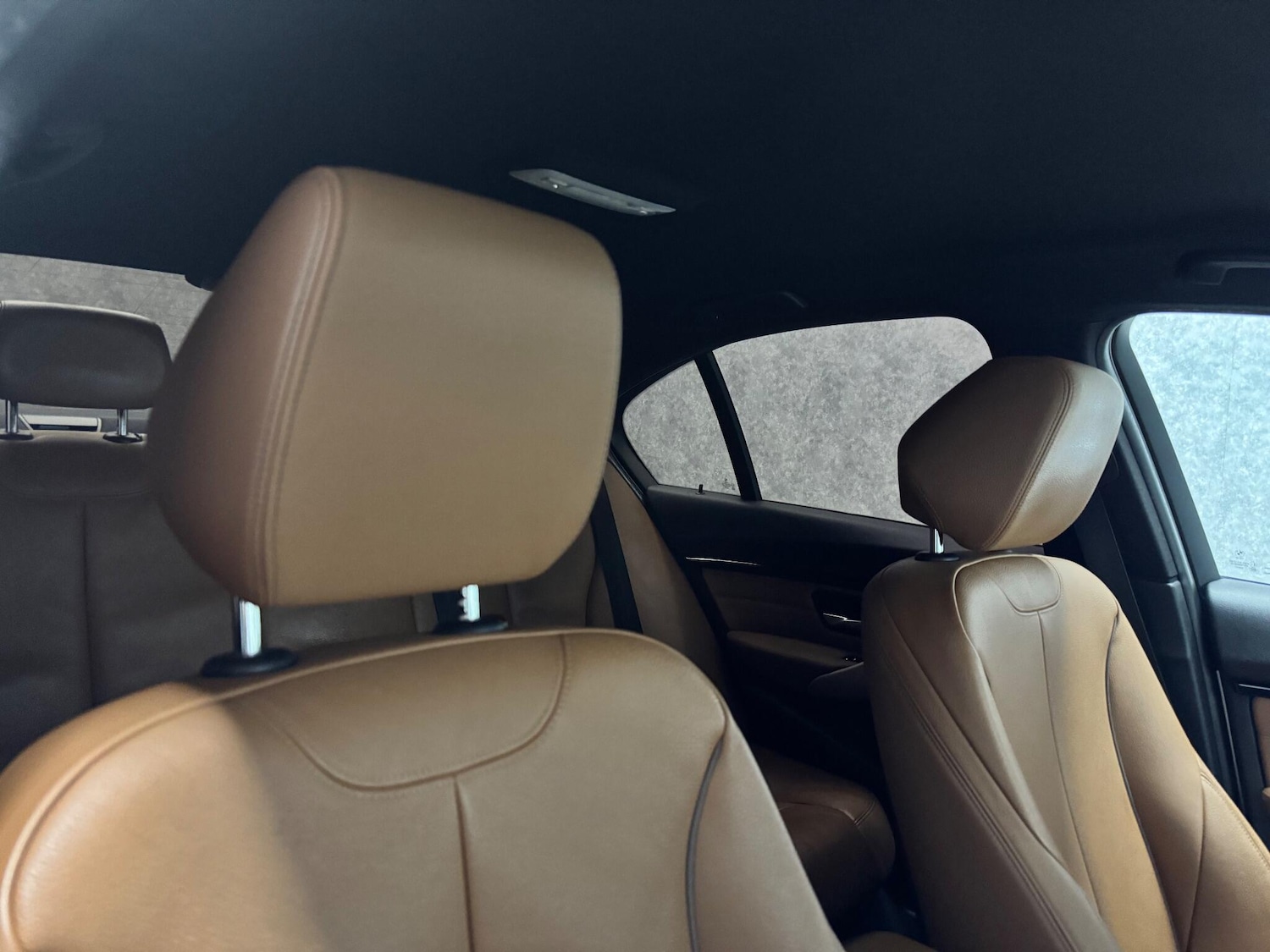 Used BMW 3 Series for sale - 78058939: Photo 5