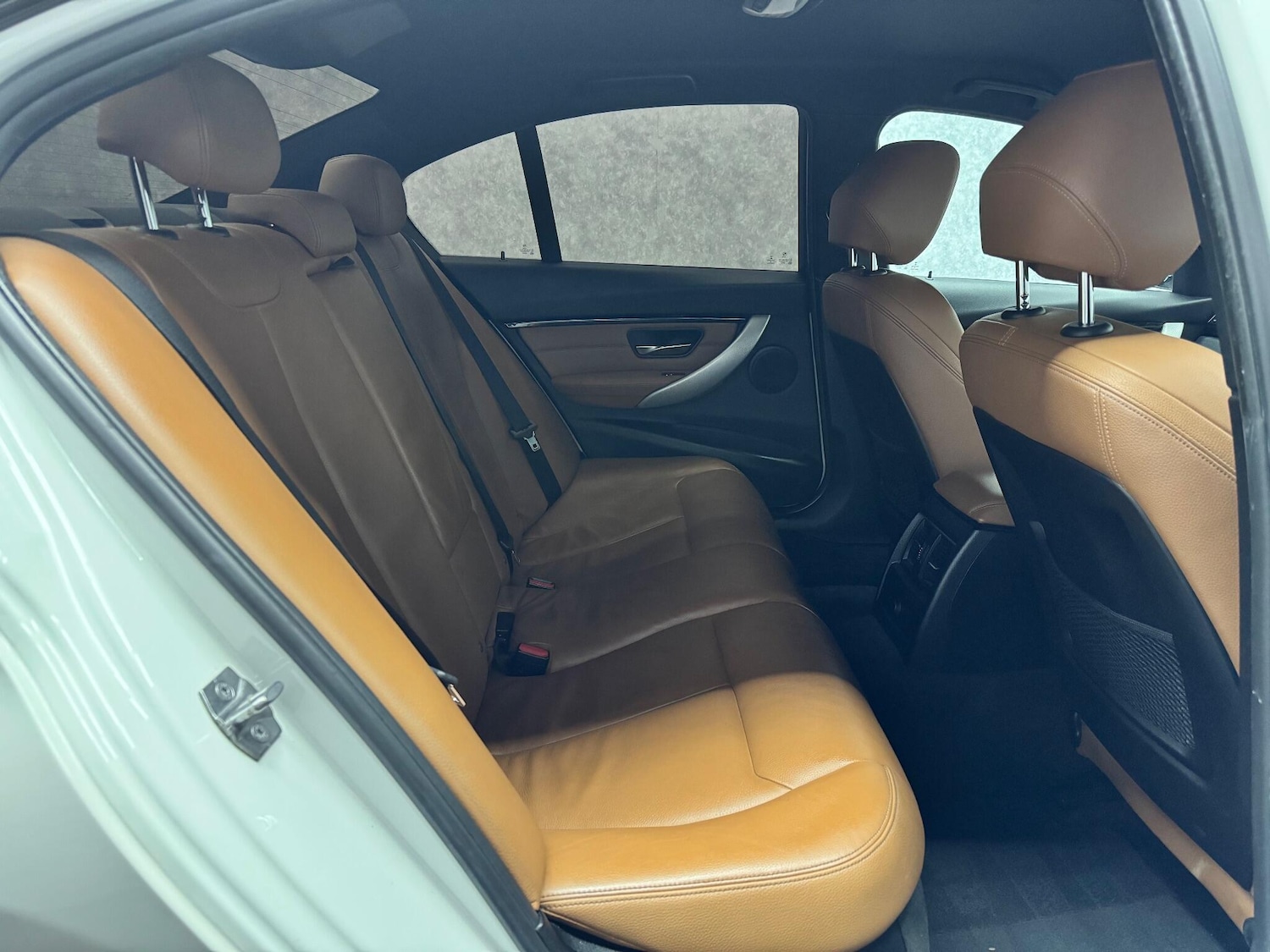 Used BMW 3 Series for sale - 78058939: Photo 6