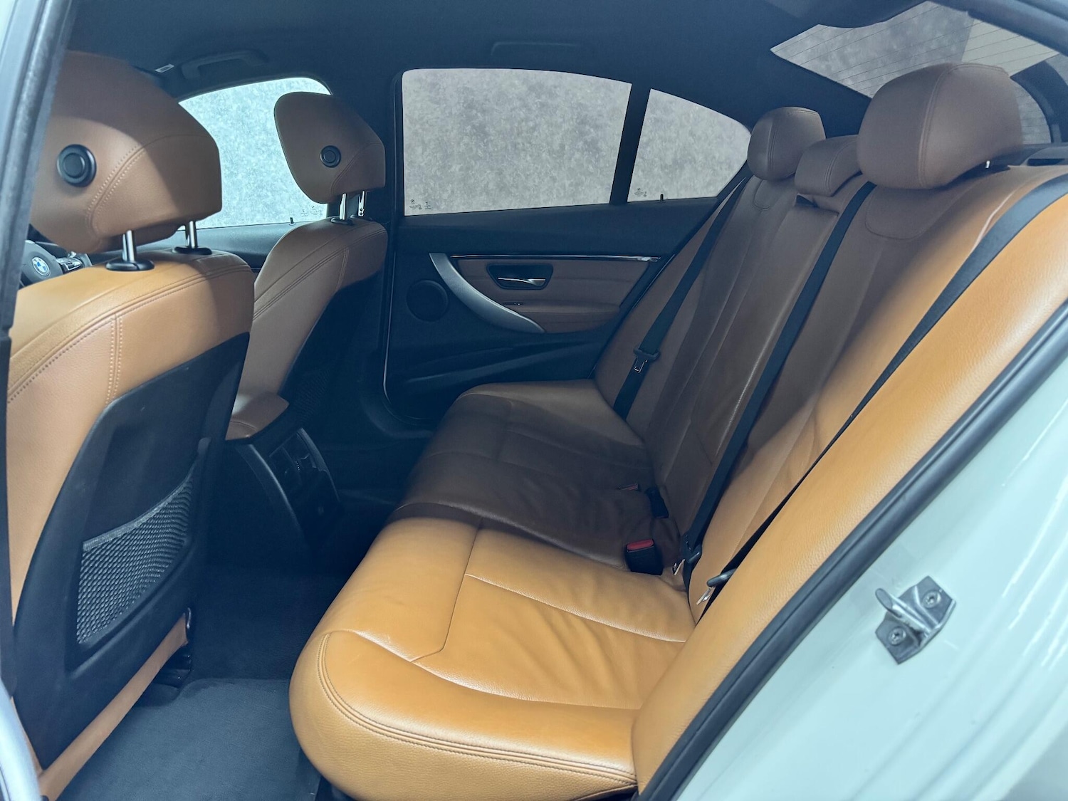 Used BMW 3 Series for sale - 78058939: Photo 7