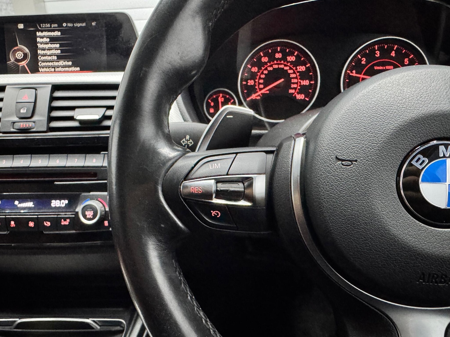 Used BMW 3 Series for sale - 78058939: Photo 8