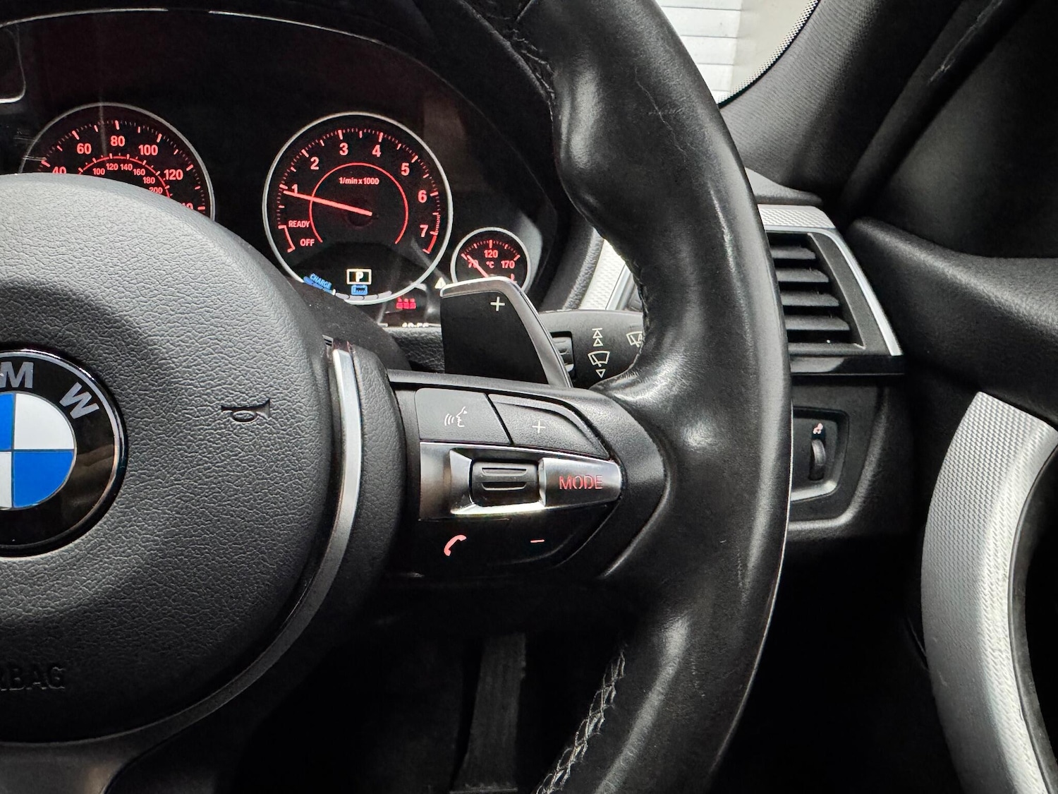 Used BMW 3 Series for sale - 78058939: Photo 9