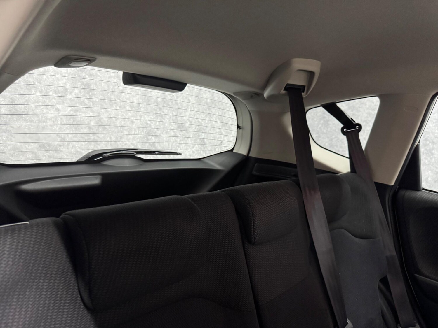 Used Honda Jazz 2013 for sale - 77497424: Photo 12