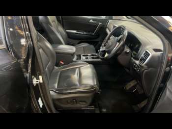 Used Kia Sportage 2020 for sale - 74418706: Photo