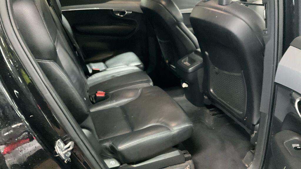 Used Volvo XC90 2019 for sale - 77468282: Photo 2