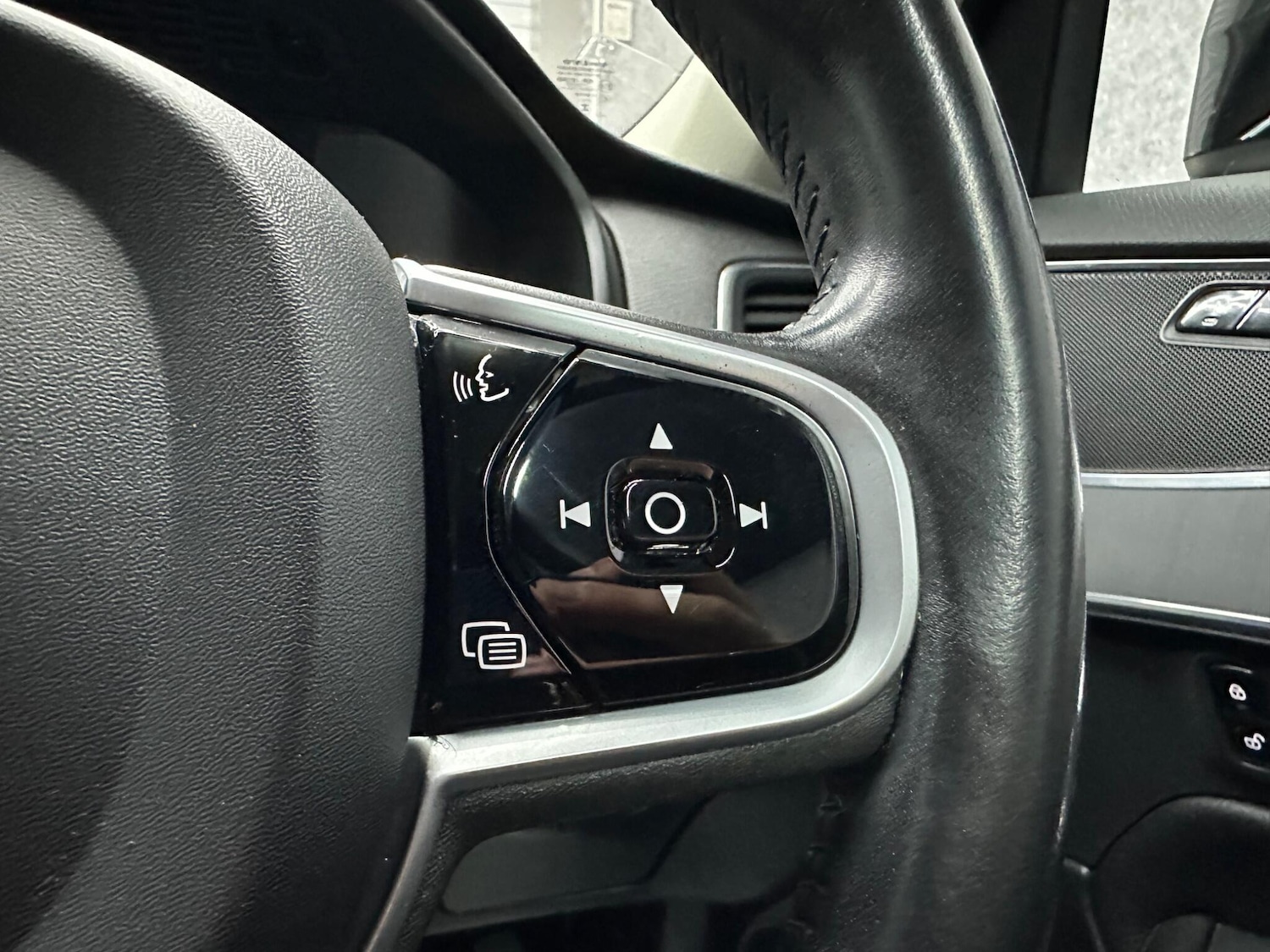 Used Volvo XC90 2019 for sale - 77468282: Photo 23