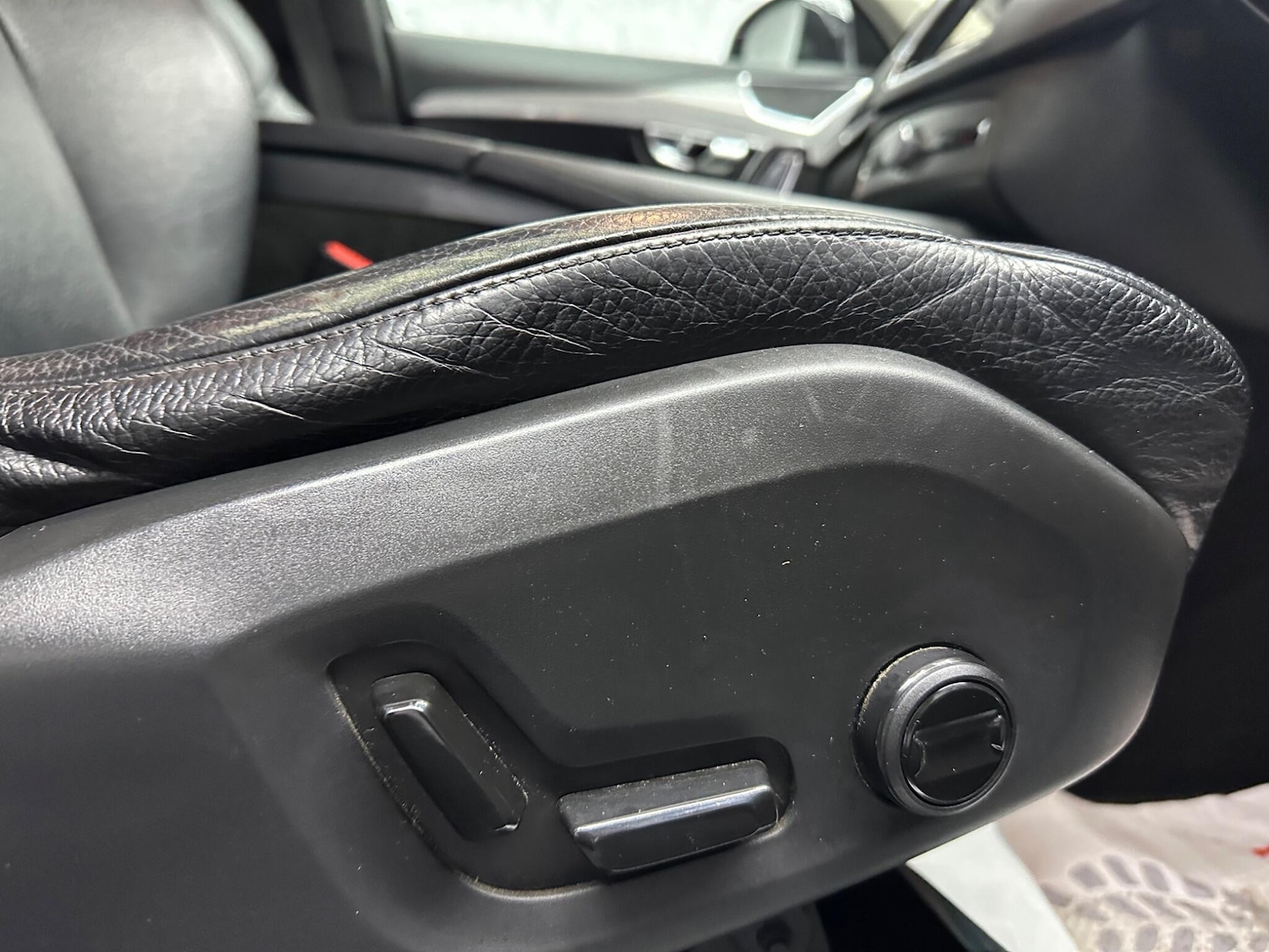 Used Volvo XC90 2019 for sale - 77468282: Photo 27