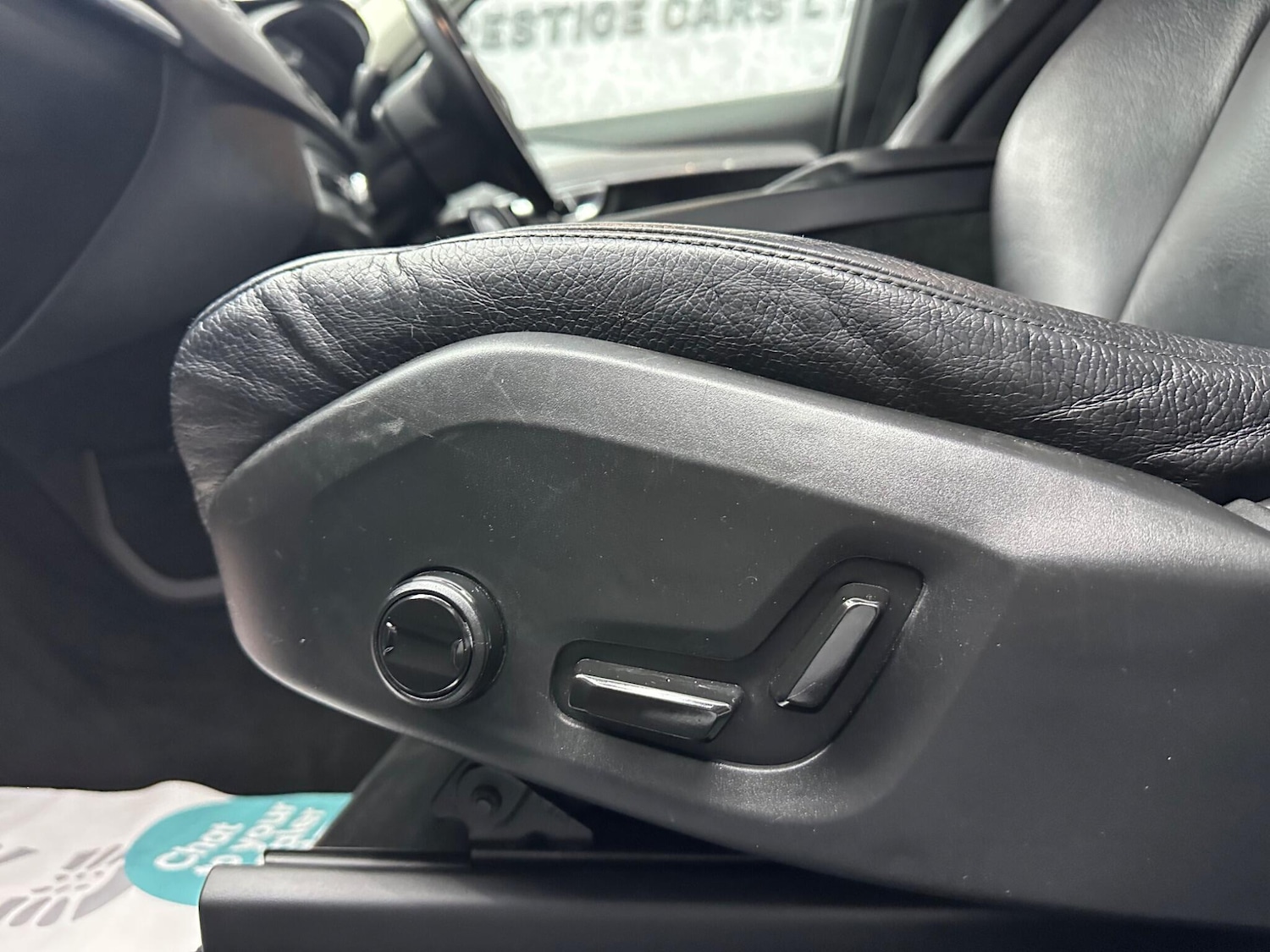 Used Volvo XC90 2019 for sale - 77468282: Photo 28