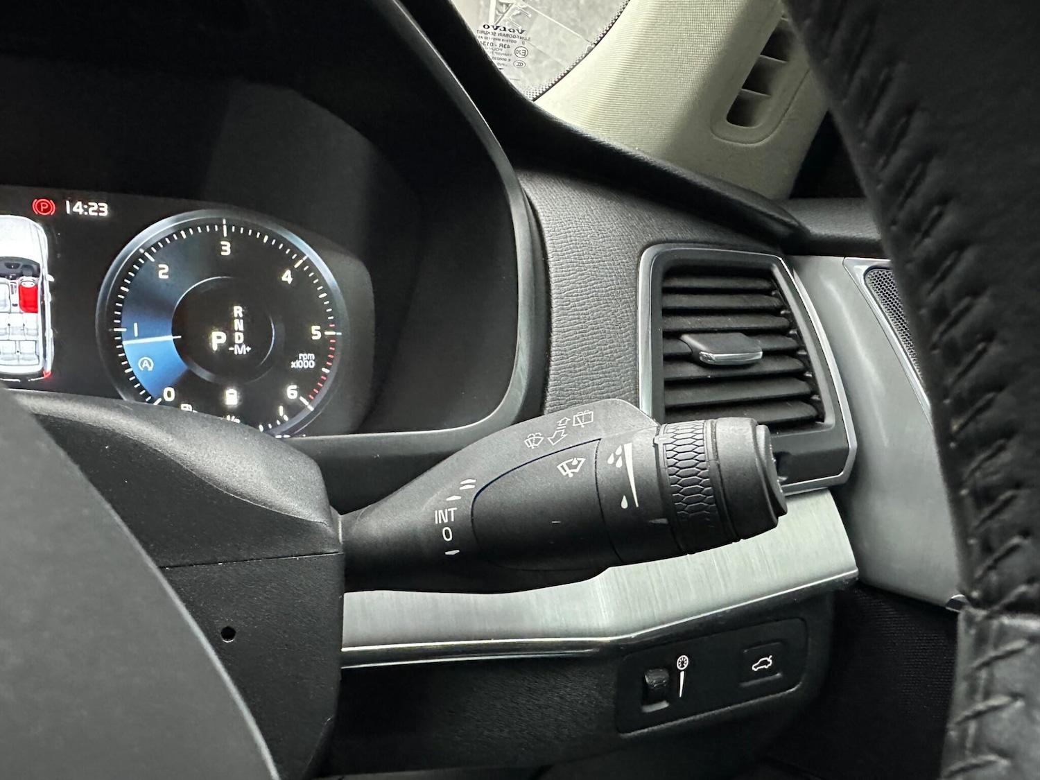 Used Volvo XC90 2019 for sale - 77468282: Photo 31