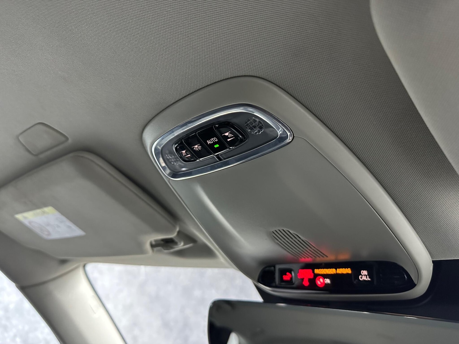 Used Volvo XC90 2019 for sale - 77468282: Photo 32