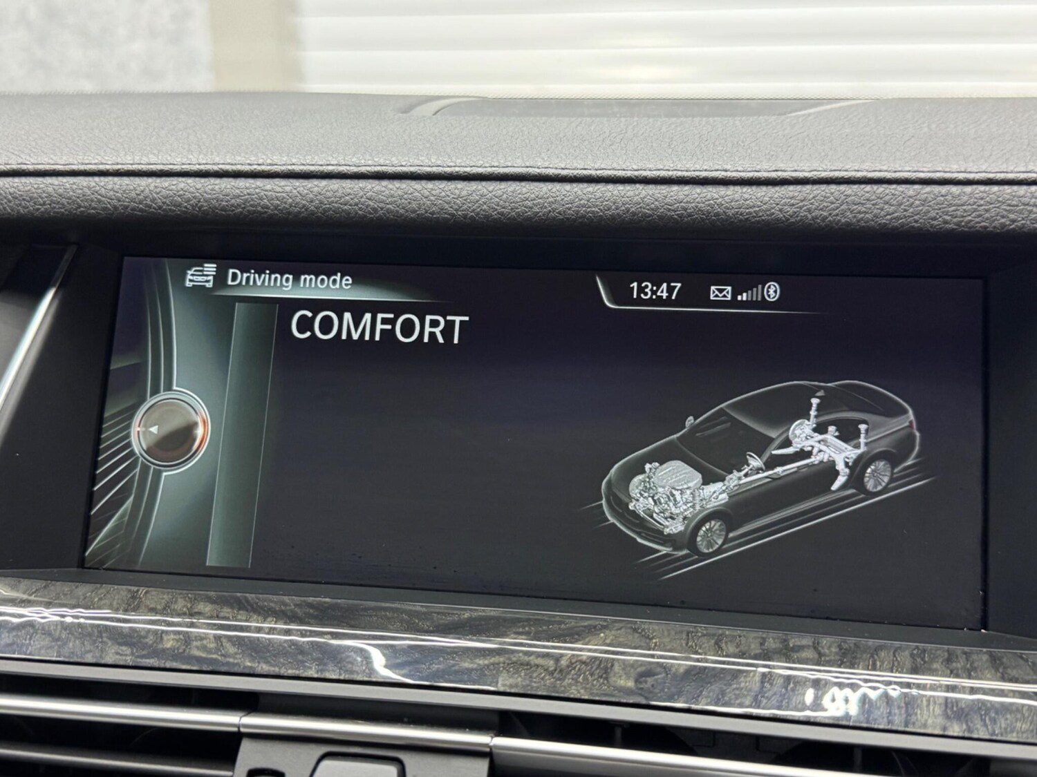 Used BMW 7 Series 2014 for sale - 77469388: Photo 18