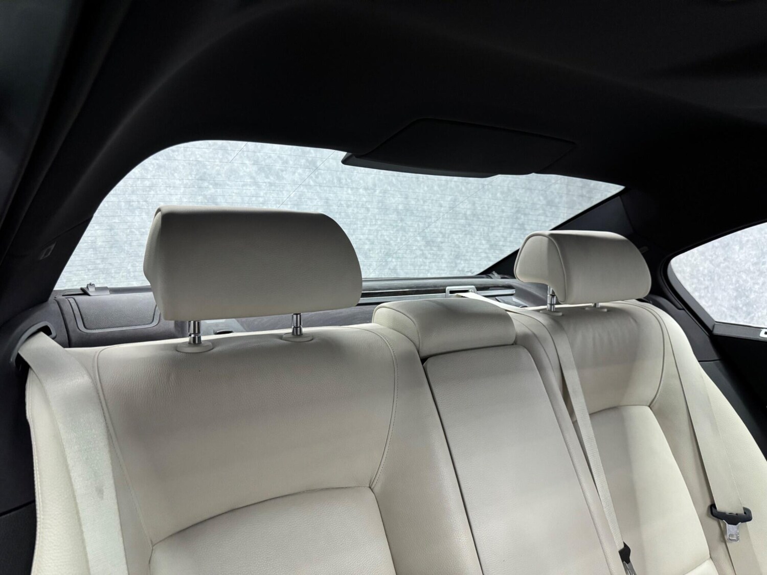 Used BMW 7 Series 2014 for sale - 77469388: Photo 21