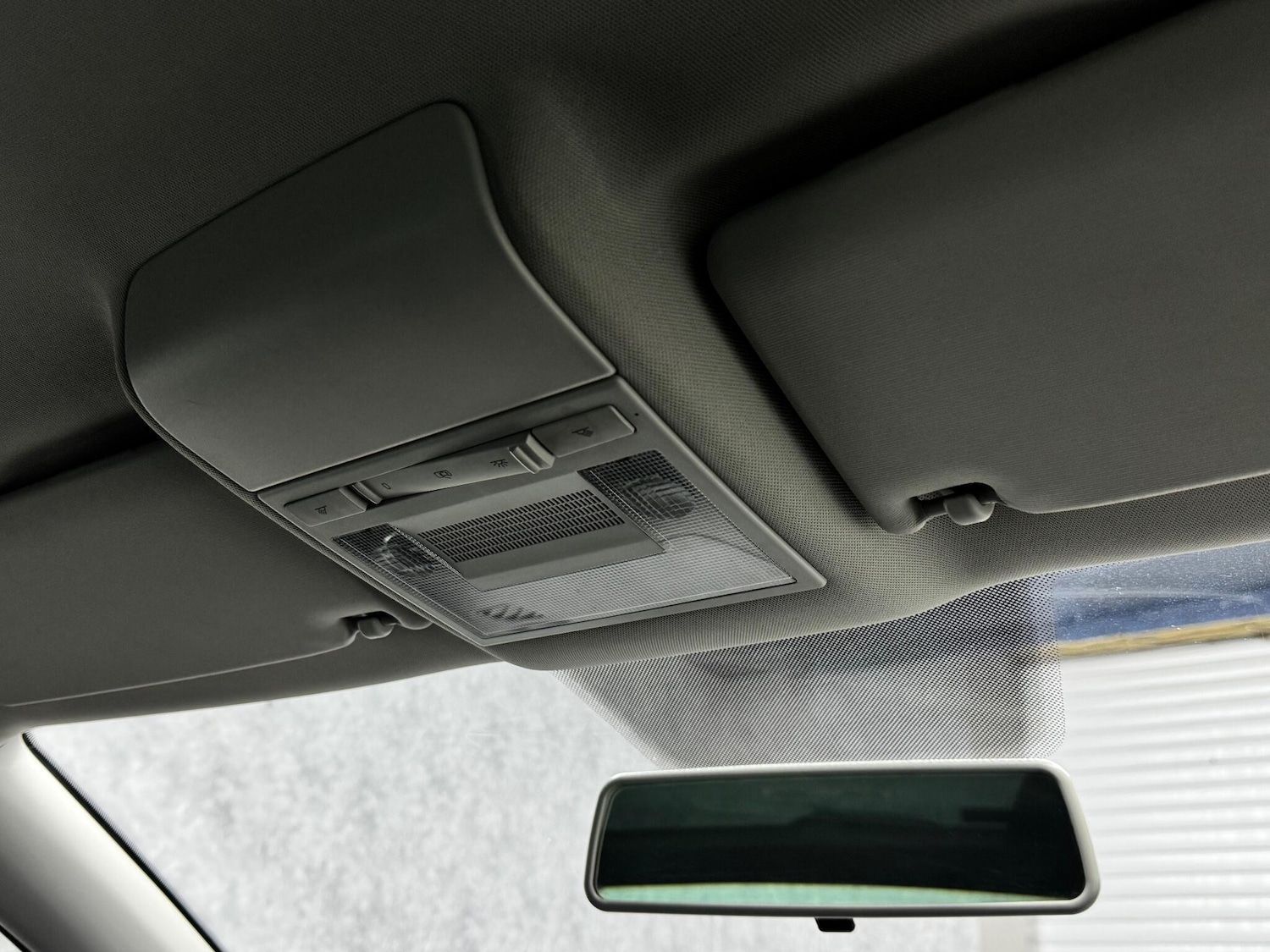 Used Volkswagen Polo 2012 for sale - 76446427: Photo 13