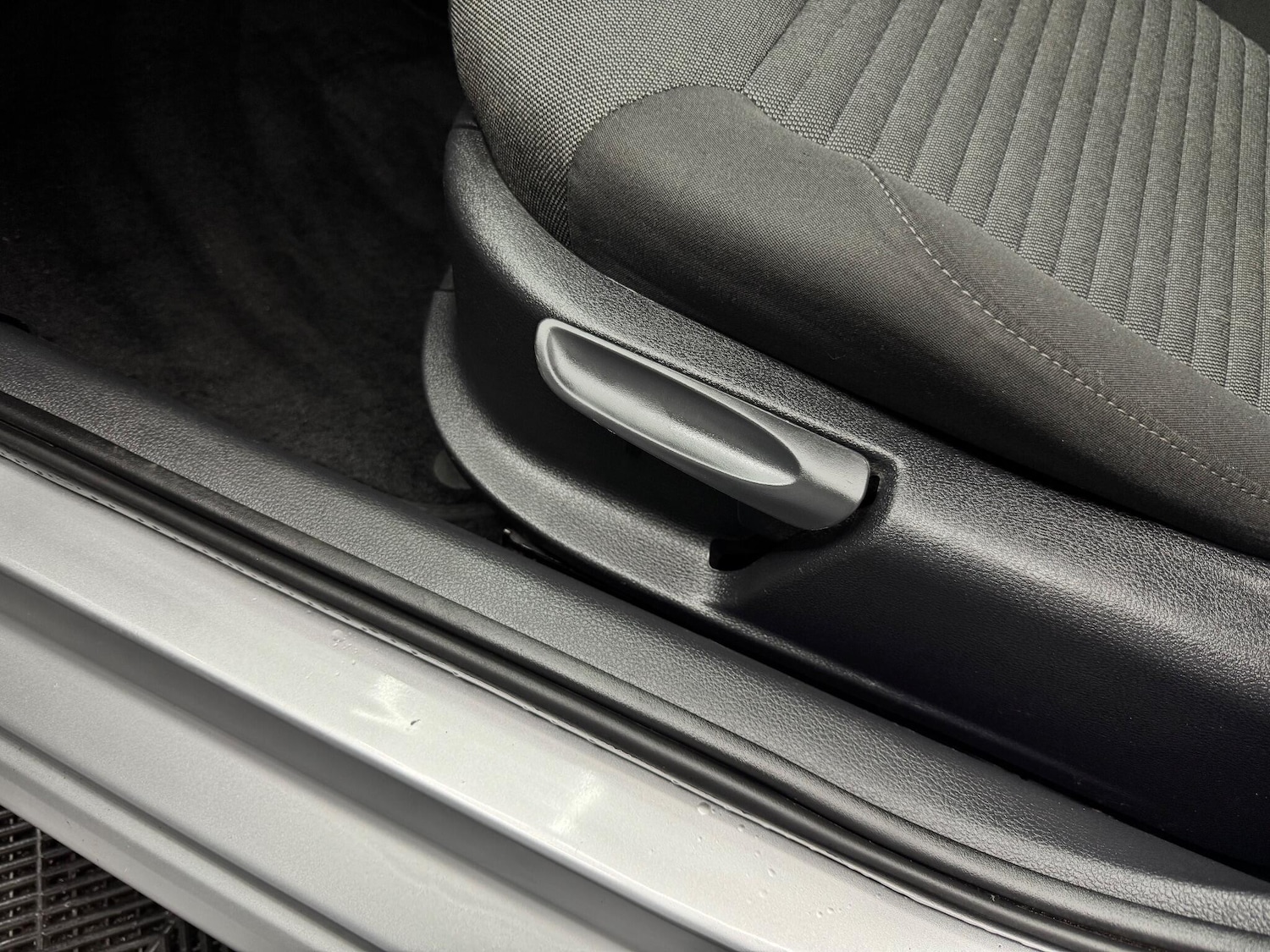 Used Volkswagen Polo 2012 for sale - 76446427: Photo 19