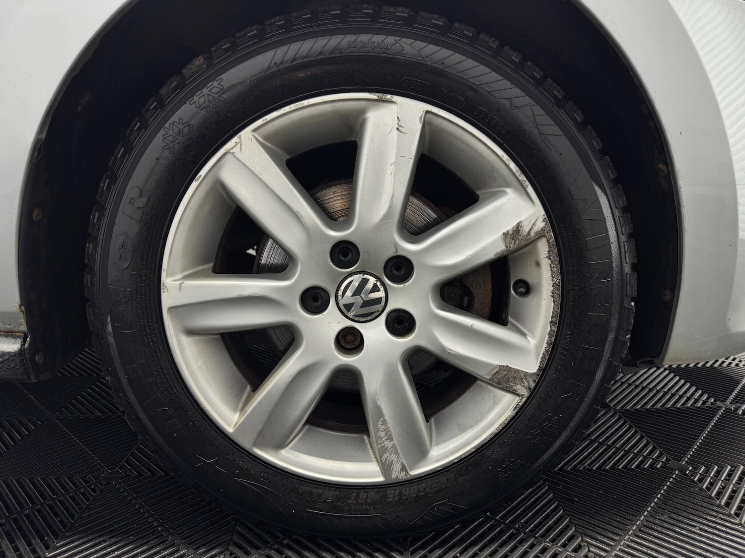 Used Volkswagen Polo 2012 for sale - 76446427: Photo 26