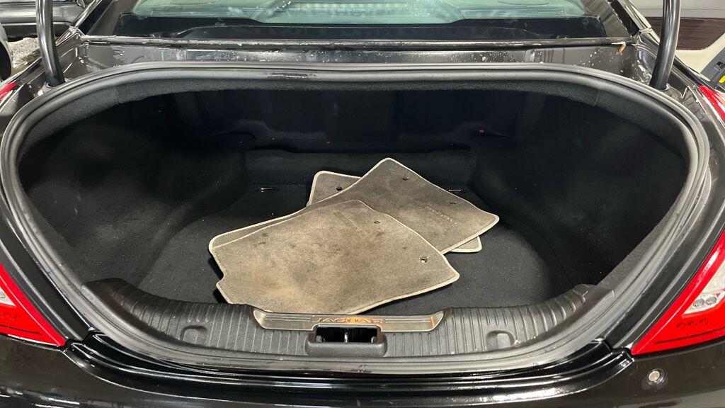 Used Jaguar XJ for sale - 78057816: Photo 12