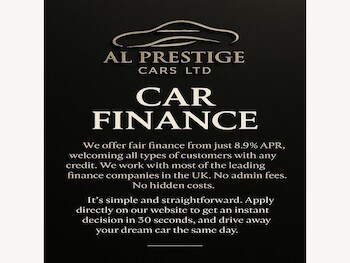 Used Mercedes-Benz C Class 2014 for sale - 78214447: Photo