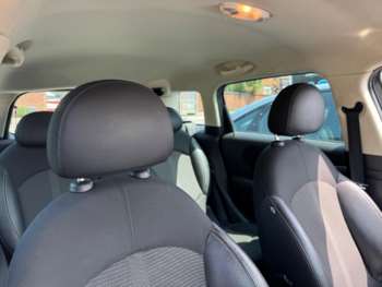 Used MINI Countryman 2013 for sale - 74899060: Photo
