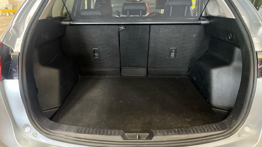 Used Mazda CX-5 2016 for sale - 76926742: Photo 11