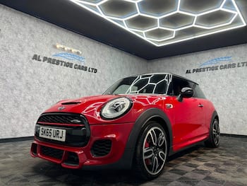 Used MINI Hatch 2015 for sale - 79664296: Photo