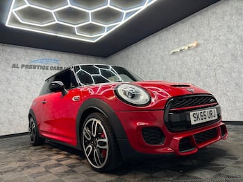 Used MINI Hatch 2015 for sale - 79664296: Photo