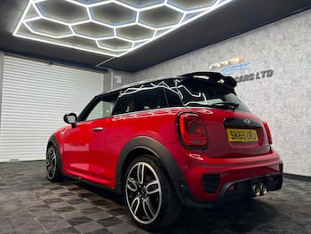 Used MINI Hatch 2015 for sale - 79664296: Photo