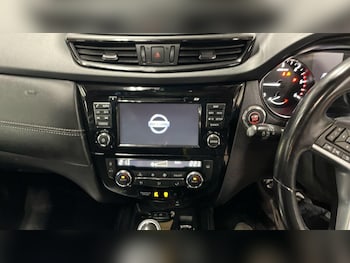 Used Nissan X-Trail 2019 for sale - 78057547: Photo