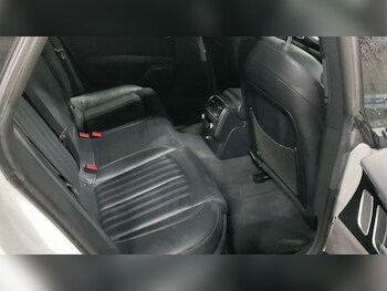 Used Audi A7 2016 for sale - 77344274: Photo